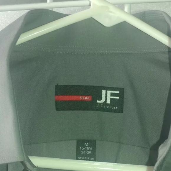 Shirts - Picture 4 of 5